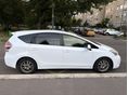 TOYOTA PRIUS+ 1.8 HSD Active e-CVT