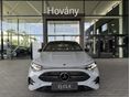 MERCEDES-BENZ CLA 200 2026/3 - 2