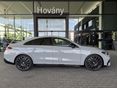 MERCEDES-BENZ CLA 200 2026/3 - 3