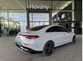 MERCEDES-BENZ CLA 200 2026/3 - 4