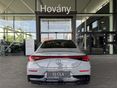 MERCEDES-BENZ CLA 200 2026/3 - 5