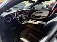 MERCEDES-BENZ CLA 200 2026/3 - 6