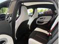 MERCEDES-BENZ CLA 200 2026/3 - 7