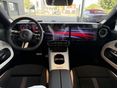 MERCEDES-BENZ CLA 200 2026/3 - 8