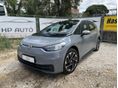 VOLKSWAGEN ID.3 58kWh Pro Performance Style TÉLI-NYÁRI KEREKEK! SOK EXTRA!