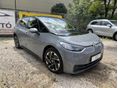 VOLKSWAGEN ID.3 2023/1 - 2