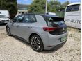 VOLKSWAGEN ID.3 2023/1 - 3