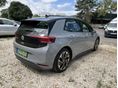 VOLKSWAGEN ID.3 2023/1 - 4