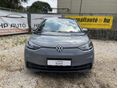 VOLKSWAGEN ID.3 2023/1 - 5