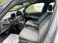 VOLKSWAGEN ID.3 2023/1 - 9