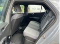 VOLKSWAGEN ID.3 2023/1 - 11