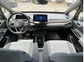 VOLKSWAGEN ID.3 2023/1 - 8
