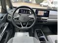 VOLKSWAGEN ID.3 2023/1 - 7