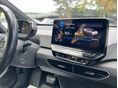 VOLKSWAGEN ID.3 2023/1 - 13
