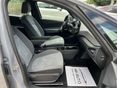 VOLKSWAGEN ID.3 2023/1 - 10