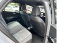 VOLKSWAGEN ID.3 2023/1 - 12