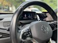 VOLKSWAGEN ID.3 2023/1 - 14