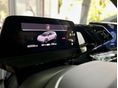 VOLKSWAGEN ID.3 2023/1 - 15