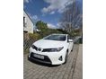 TOYOTA AURIS Touring Sports 1.8 HSD Lounge (Automata)