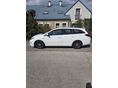 TOYOTA AURIS 2013/12 - 2