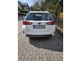 TOYOTA AURIS 2013/12 - 3