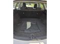 TOYOTA AURIS 2013/12 - 4
