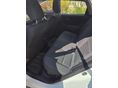 TOYOTA AURIS 2013/12 - 5