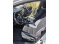TOYOTA AURIS 2013/12 - 6