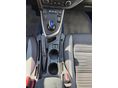 TOYOTA AURIS 2013/12 - 7