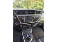 TOYOTA AURIS 2013/12 - 8