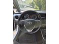 TOYOTA AURIS 2013/12 - 9
