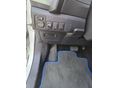 TOYOTA AURIS 2013/12 - 10