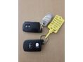 TOYOTA AURIS 2013/12 - 11