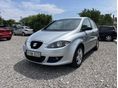 SEAT ALTEA 1.9 PD TDi Reference Végig vezetett szervizelőélet!!!