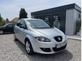 SEAT ALTEA 2007/1 - 2