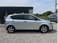SEAT ALTEA 2007/1 - 3