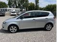 SEAT ALTEA 2007/1 - 5
