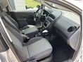 SEAT ALTEA 2007/1 - 7