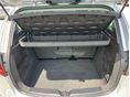 SEAT ALTEA 2007/1 - 8