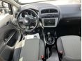 SEAT ALTEA 2007/1 - 9