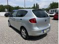 SEAT ALTEA 2007/1 - 4