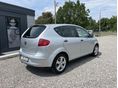 SEAT ALTEA 2007/1 - 10