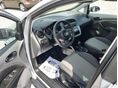 SEAT ALTEA 2007/1 - 11