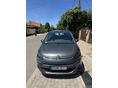 CITROEN C4 PICASSO 1.6 e-HDi Collection