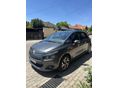 CITROEN C4 PICASSO 2015/5 - 2