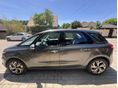 CITROEN C4 PICASSO 2015/5 - 3