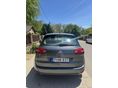 CITROEN C4 PICASSO 2015/5 - 4