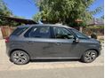 CITROEN C4 PICASSO 2015/5 - 5