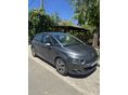 CITROEN C4 PICASSO 2015/5 - 6