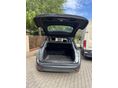 CITROEN C4 PICASSO 2015/5 - 7